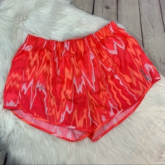 Reebok Active Short size Small - Picture 1 of 6